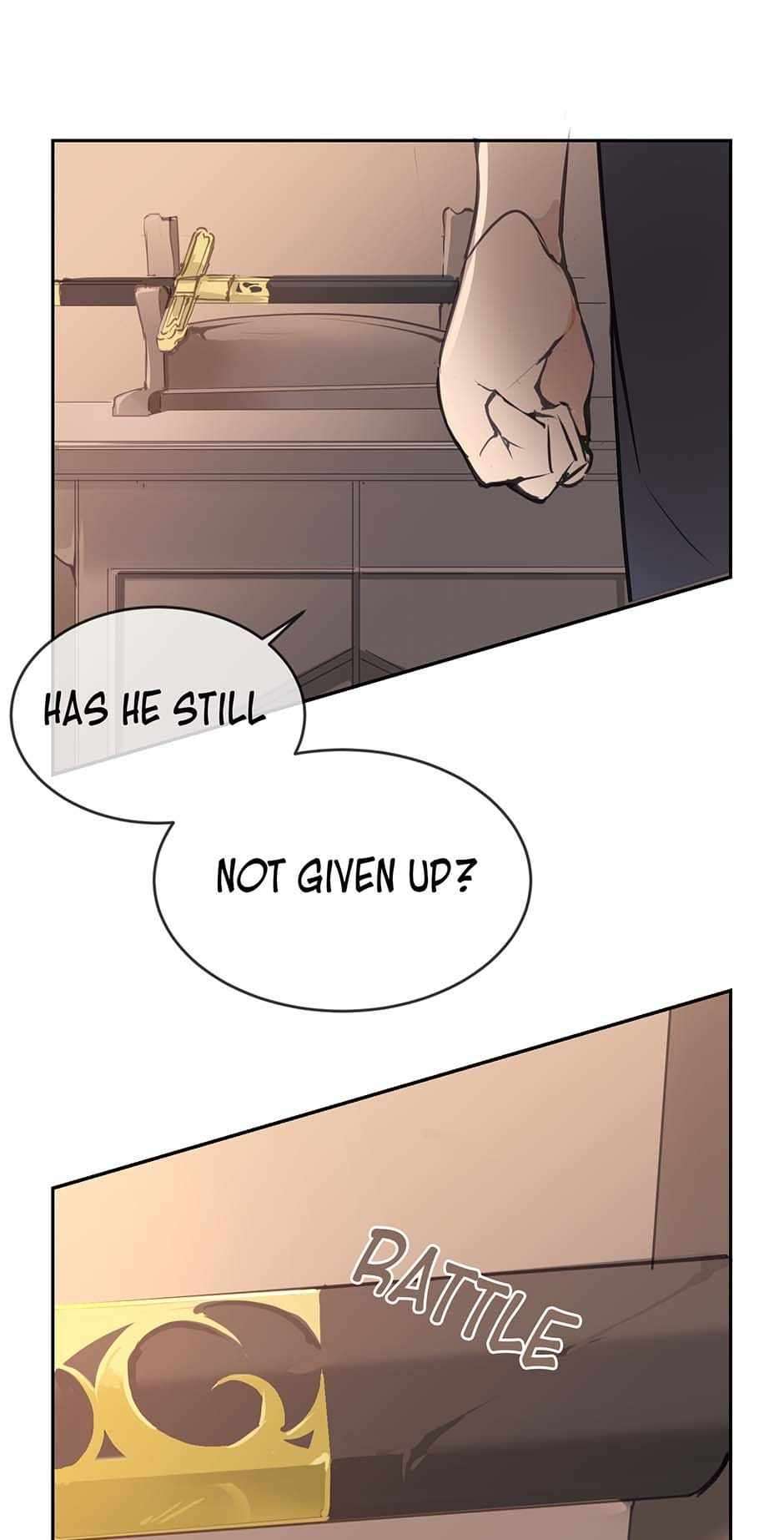Page 15 of Chapter 77