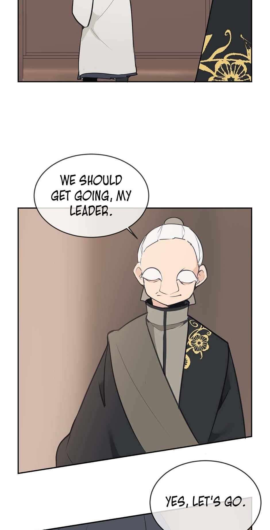 Page 18 of Chapter 77