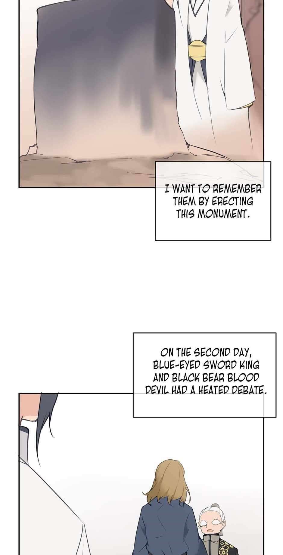 Page 20 of Chapter 77