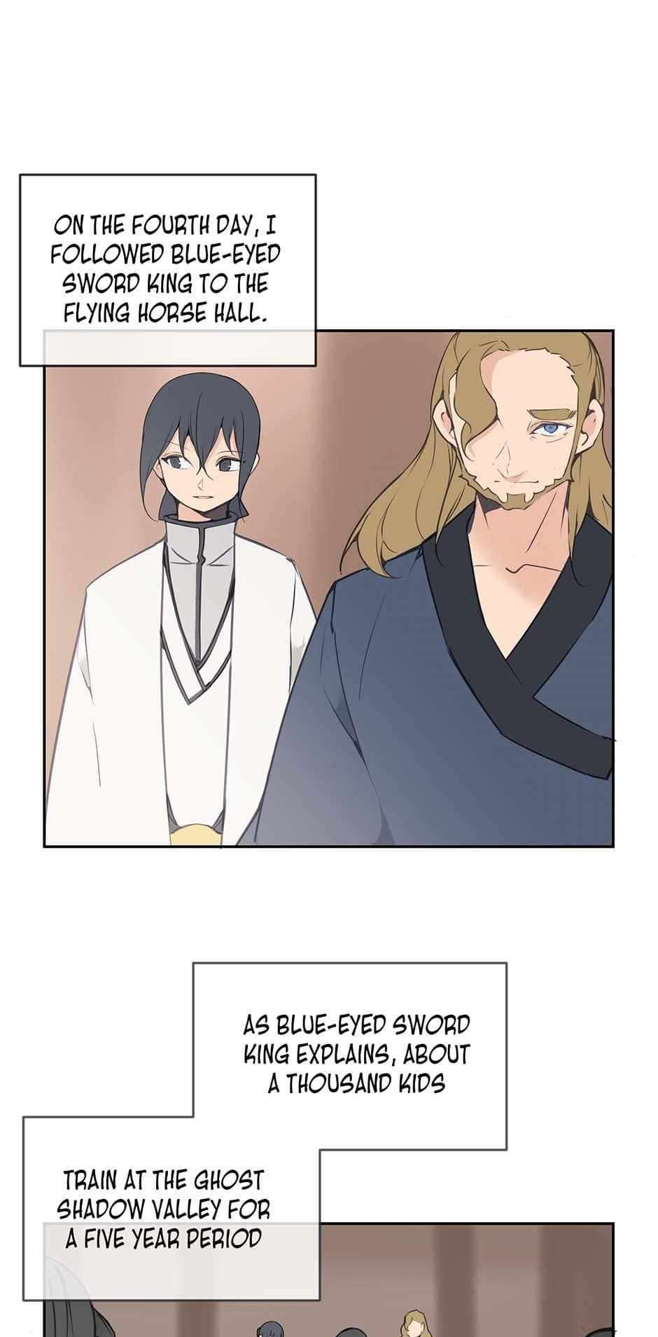 Page 22 of Chapter 77