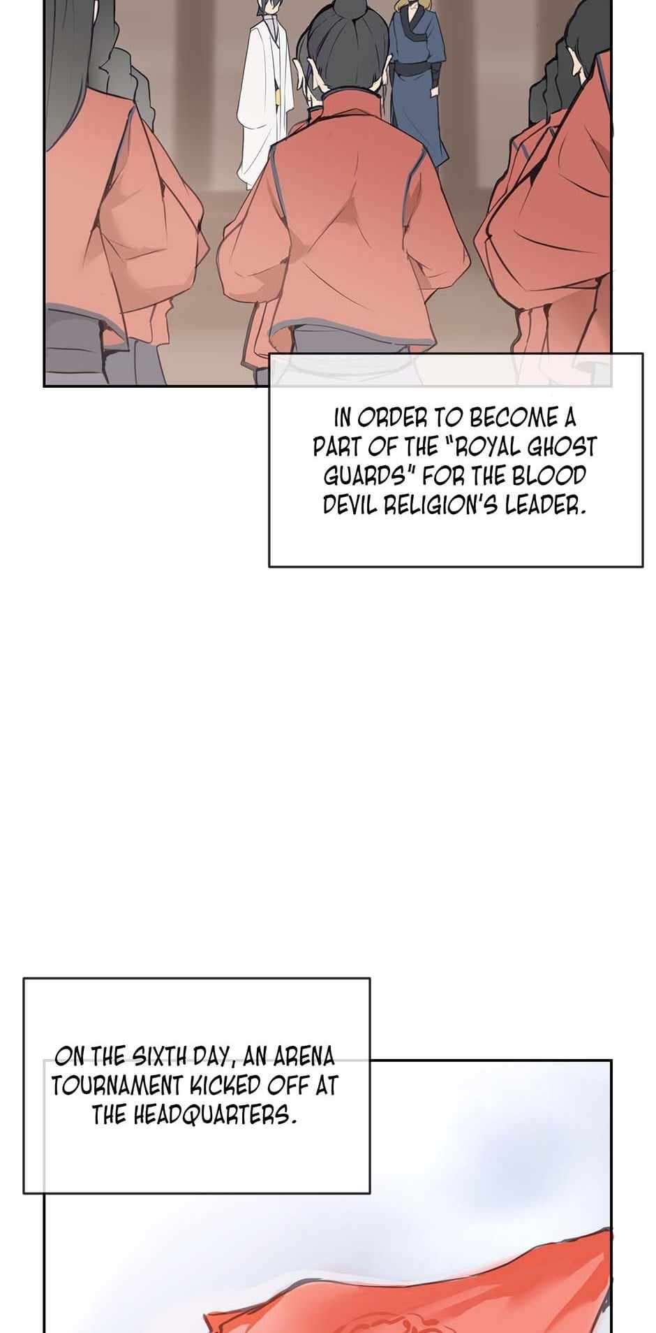 Page 23 of Chapter 77