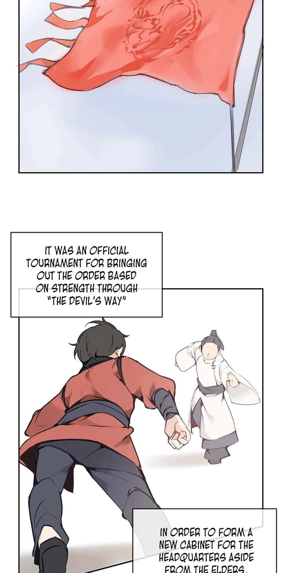 Page 24 of Chapter 77
