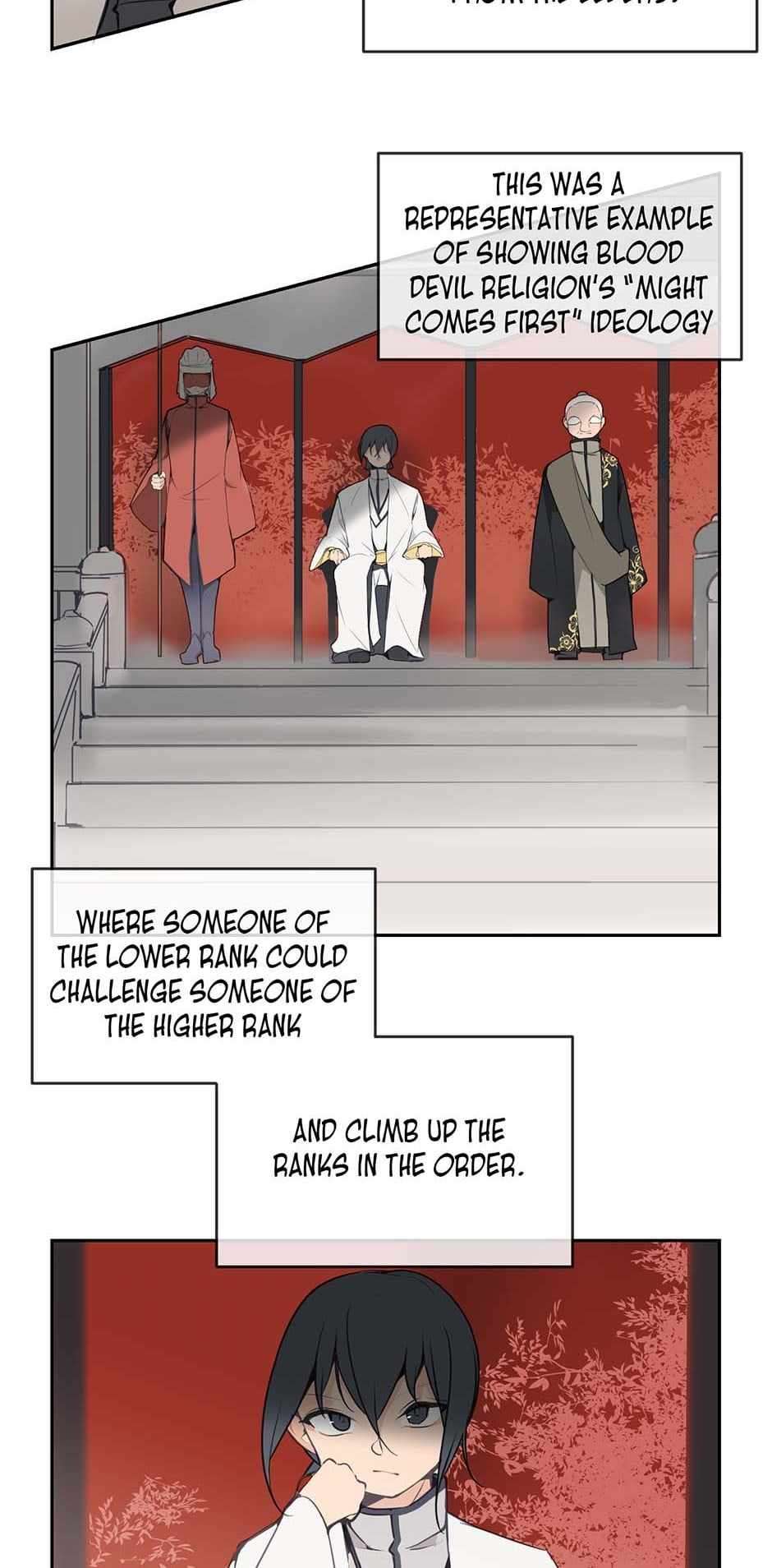 Page 25 of Chapter 77