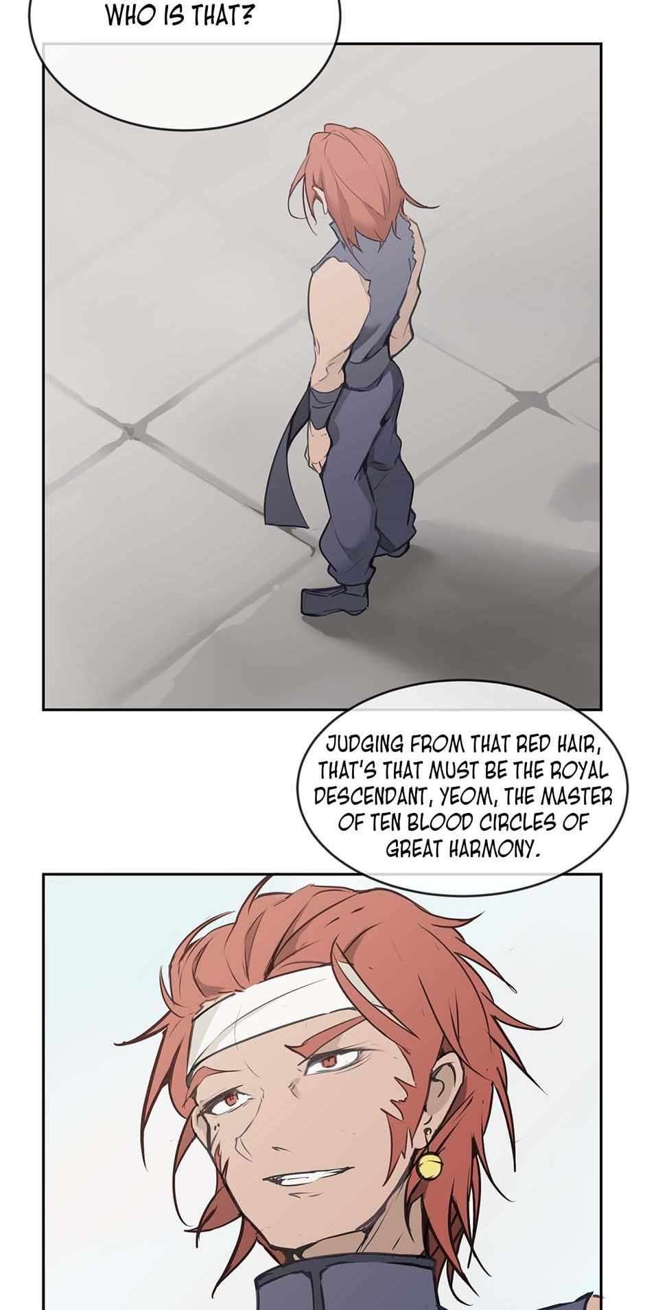 Page 27 of Chapter 77