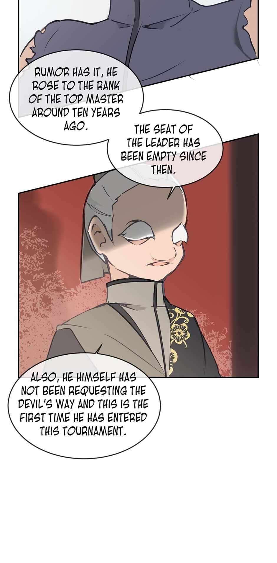 Page 28 of Chapter 77