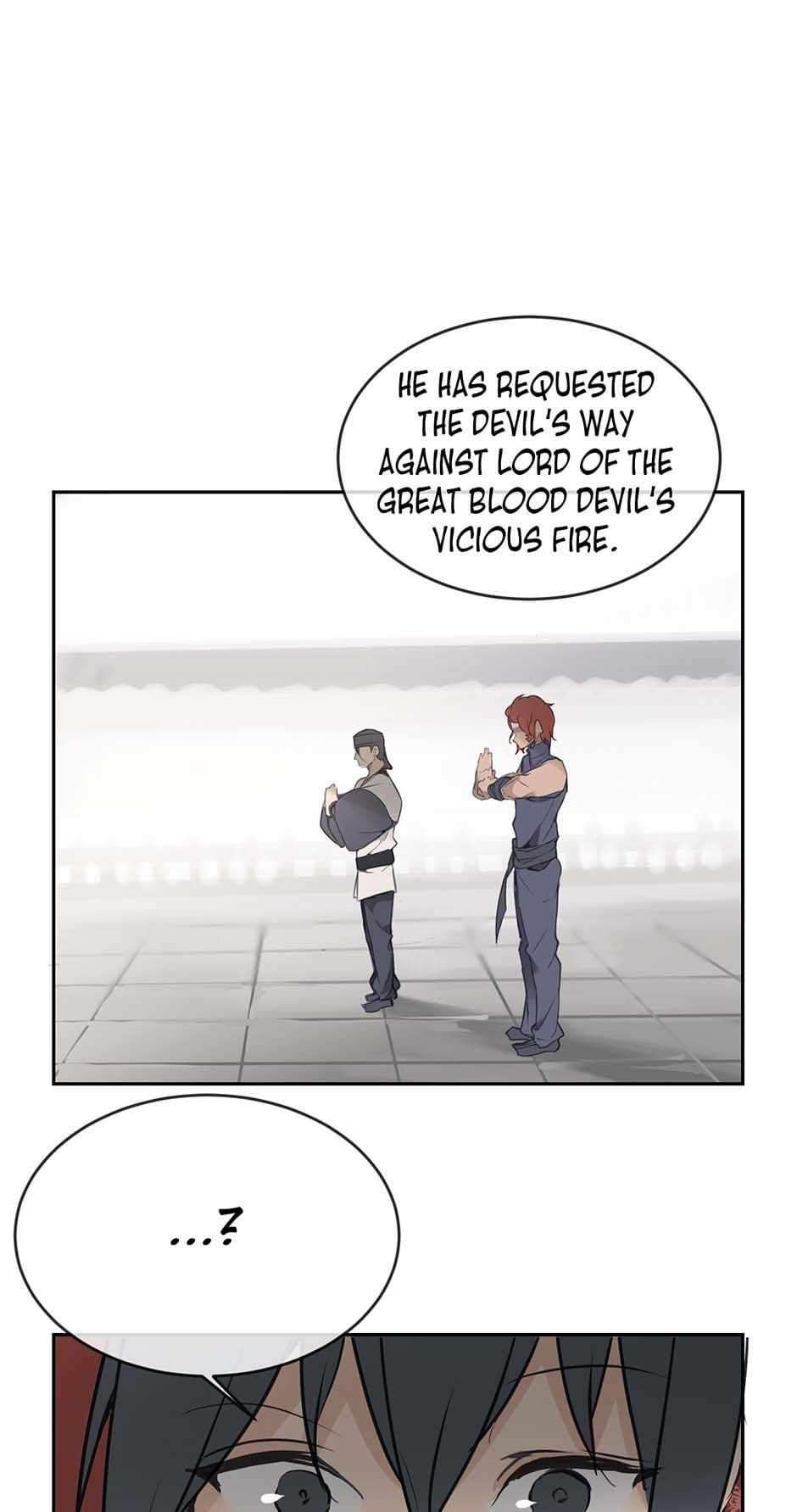 Page 29 of Chapter 77