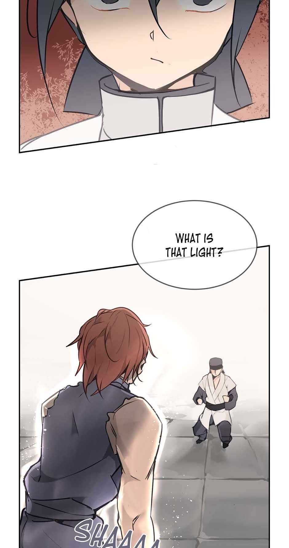 Page 30 of Chapter 77
