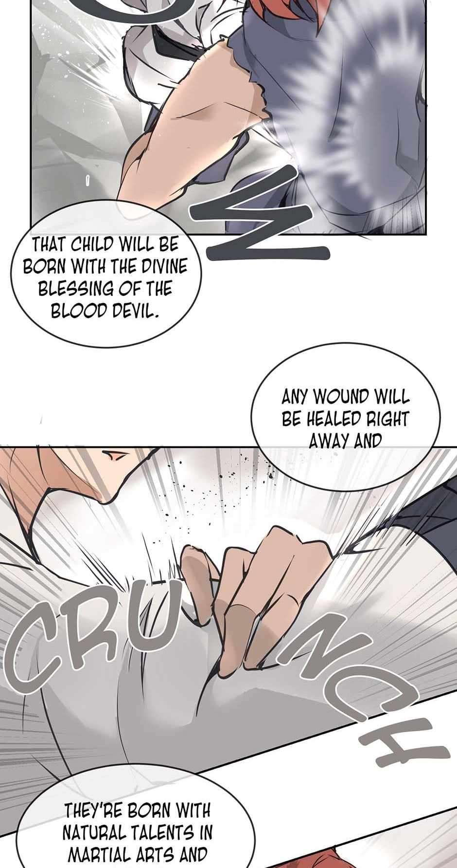 Page 32 of Chapter 77