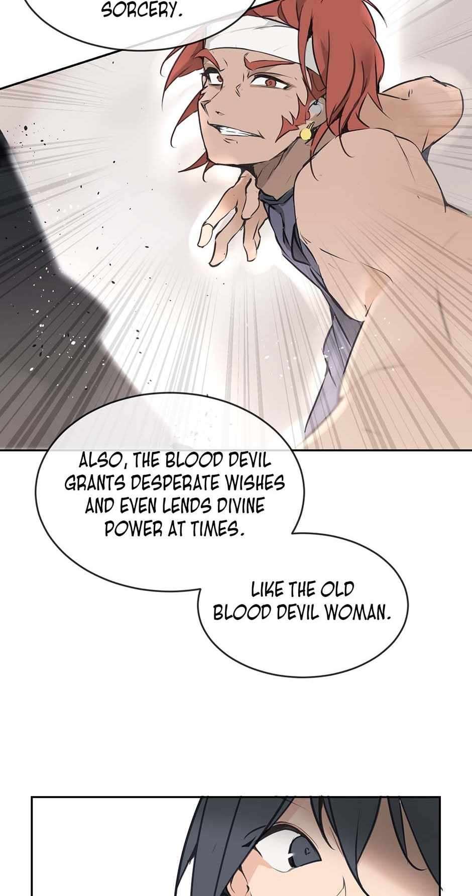 Page 33 of Chapter 77