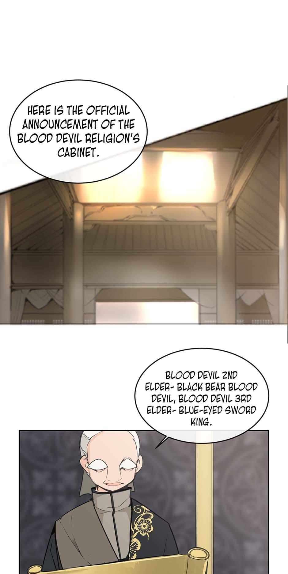 Page 36 of Chapter 77