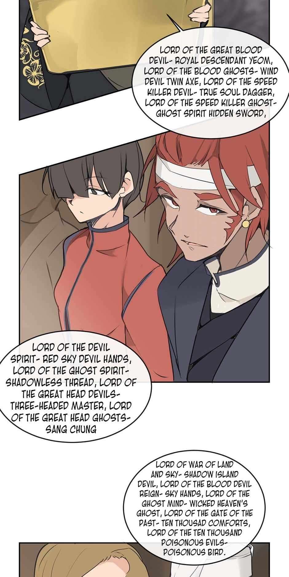 Page 37 of Chapter 77