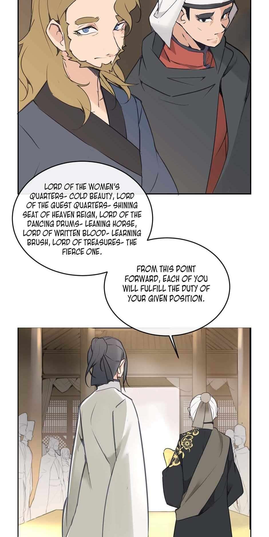 Page 38 of Chapter 77
