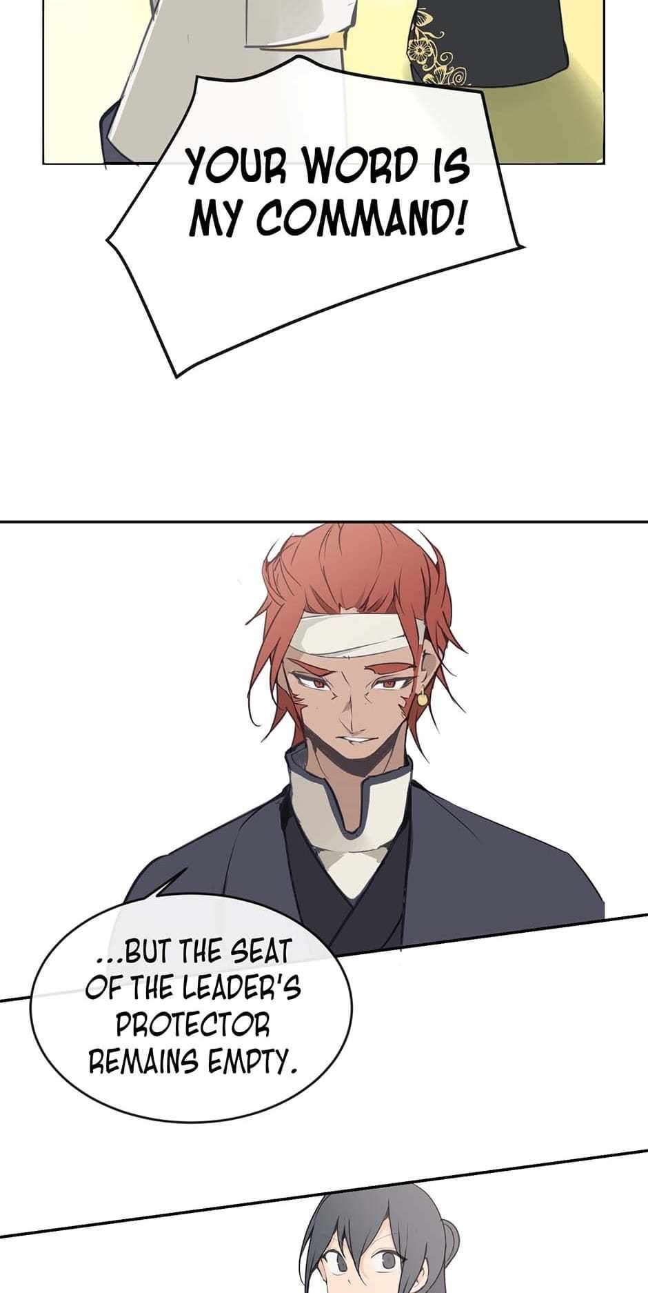 Page 39 of Chapter 77