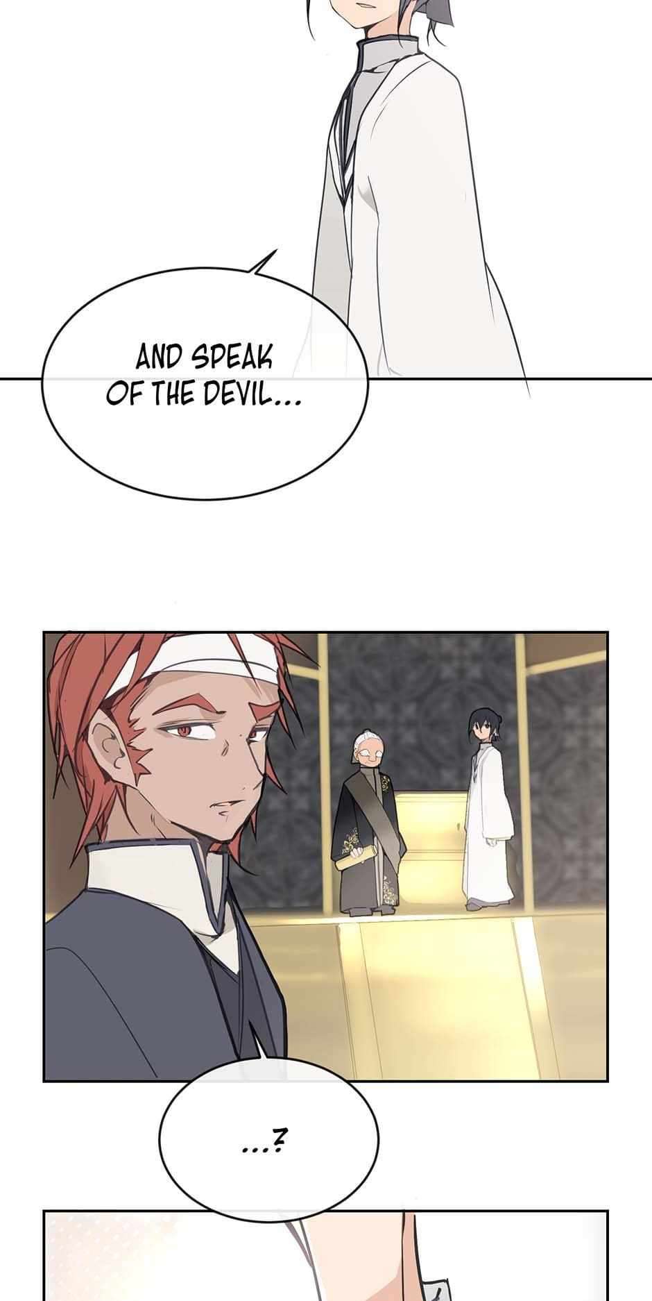 Page 40 of Chapter 77