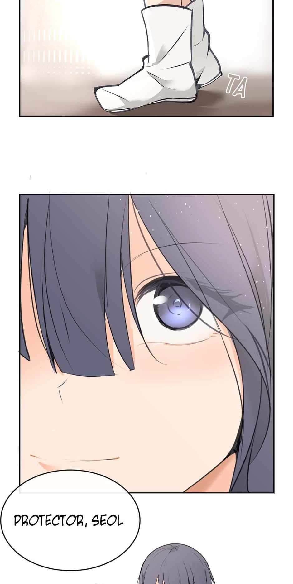 Page 41 of Chapter 77