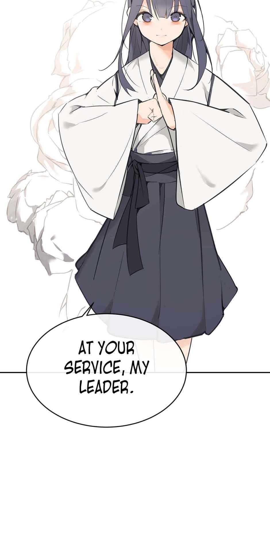 Page 42 of Chapter 77