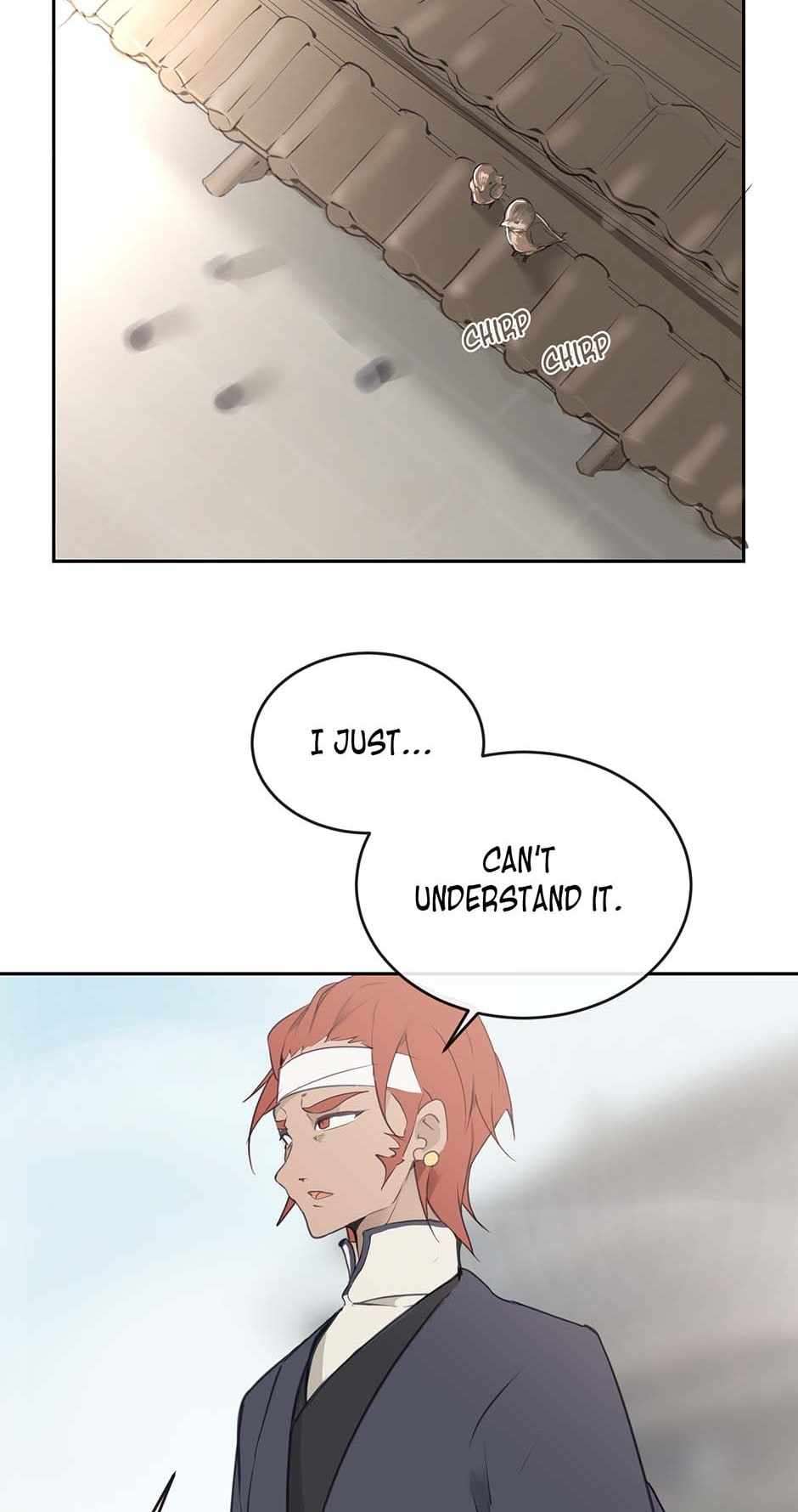 Page 2 of Chapter 78