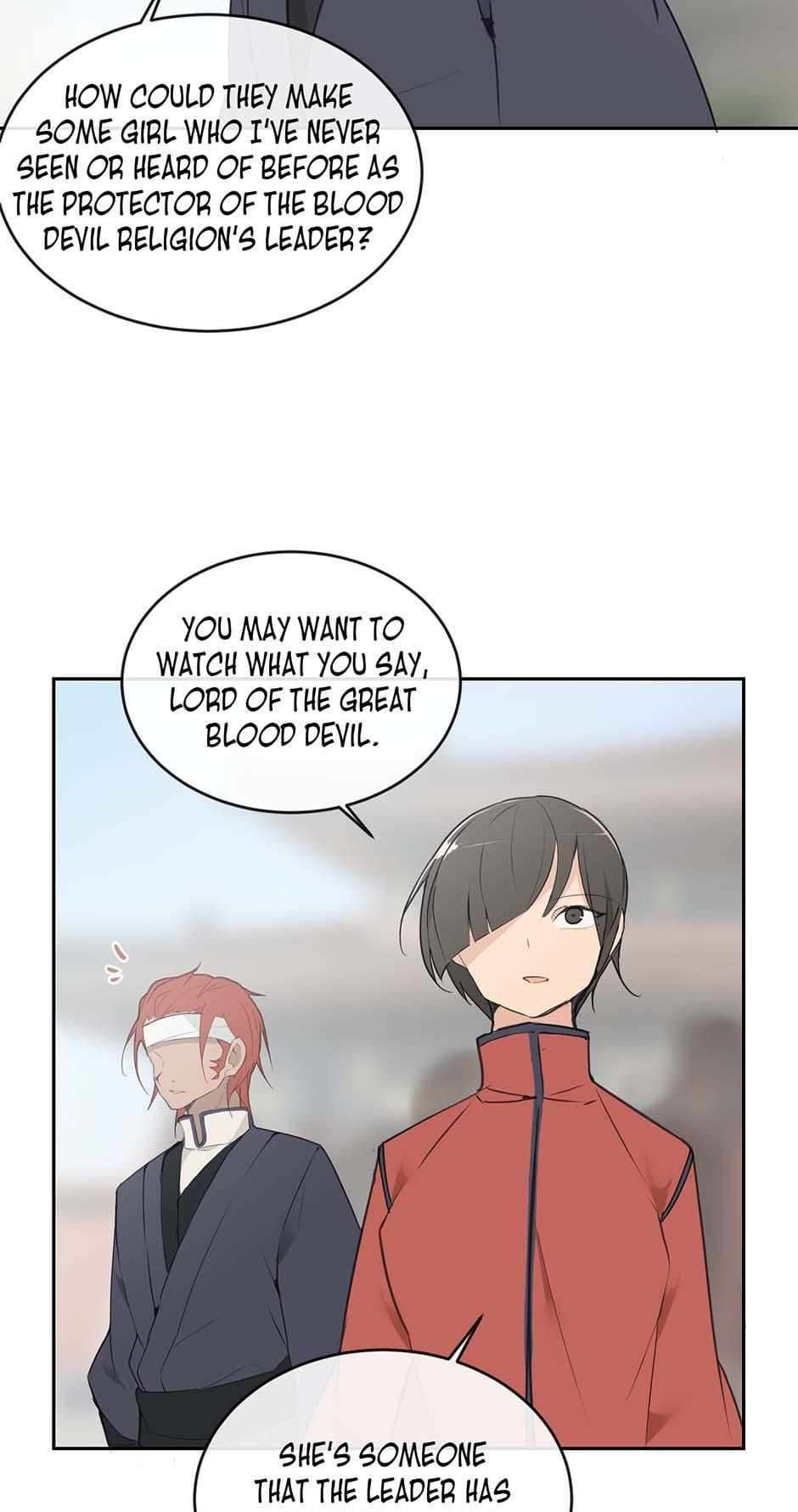 Page 3 of Chapter 78