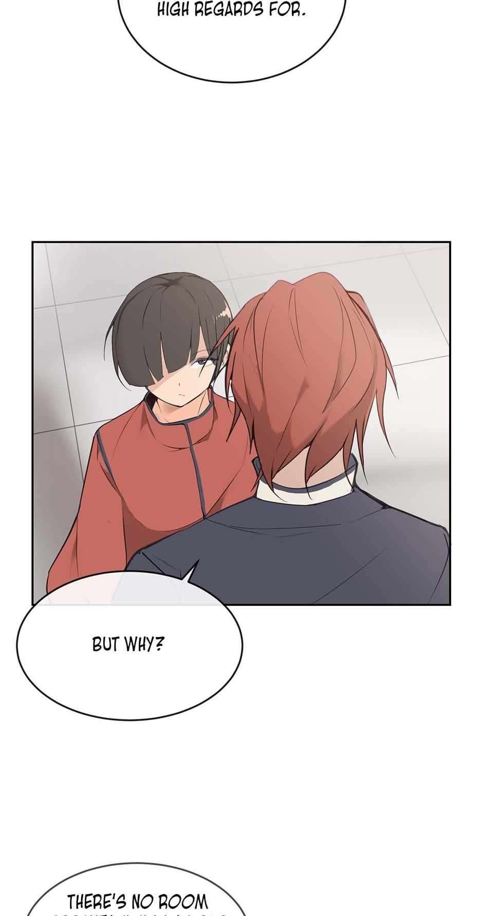 Page 4 of Chapter 78