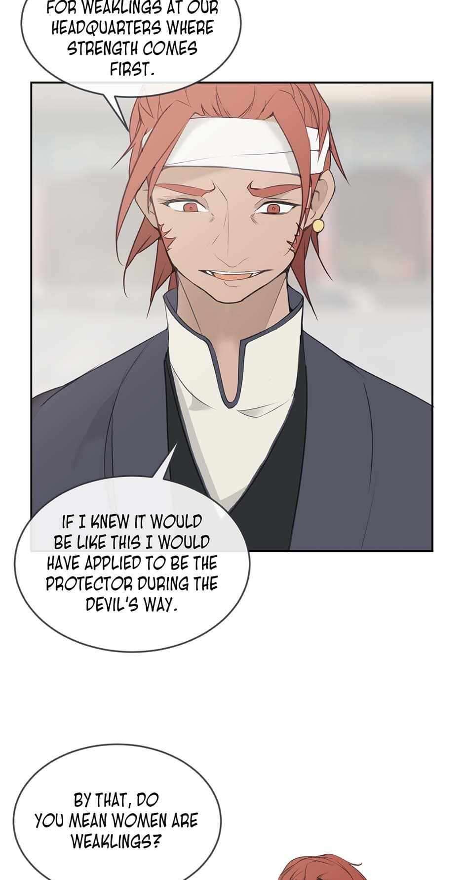 Page 5 of Chapter 78
