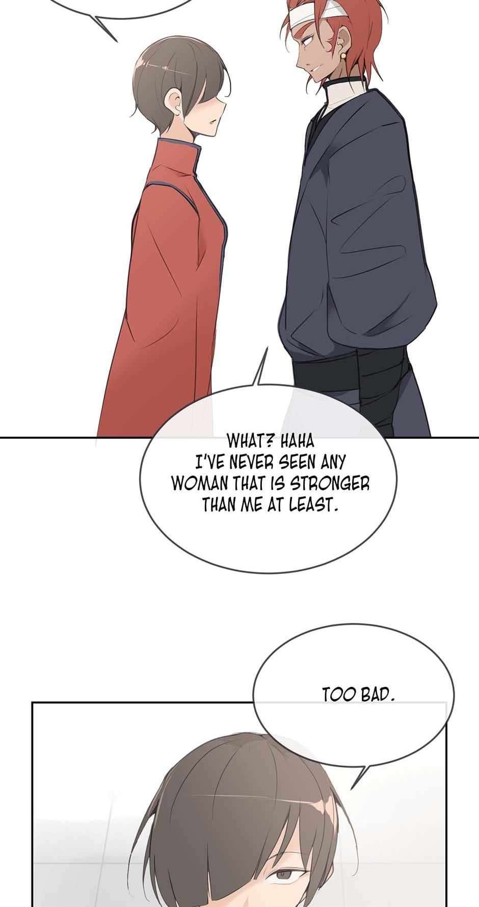 Page 6 of Chapter 78