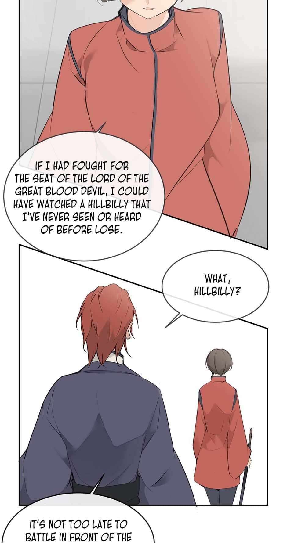Page 7 of Chapter 78