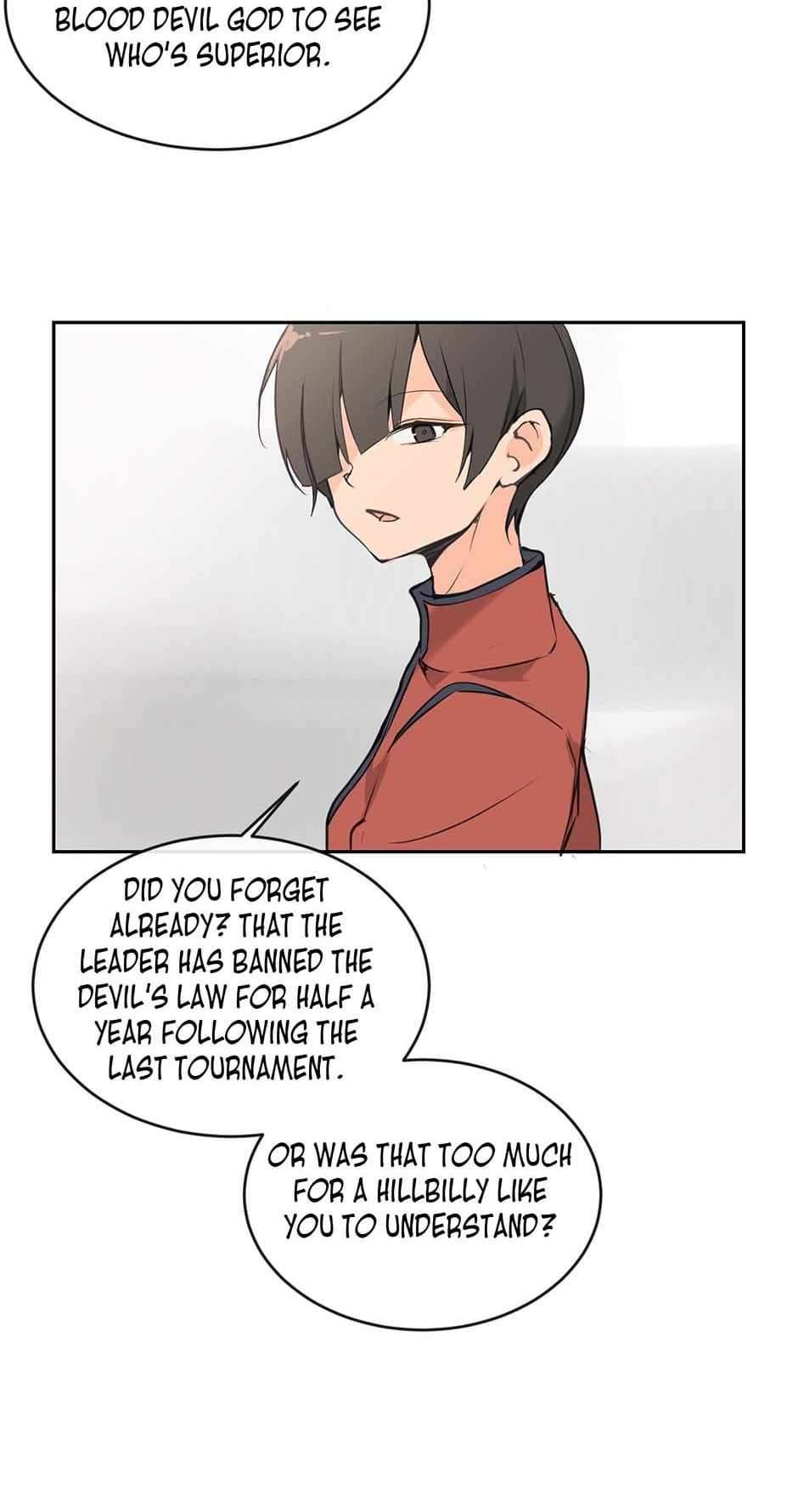 Page 8 of Chapter 78