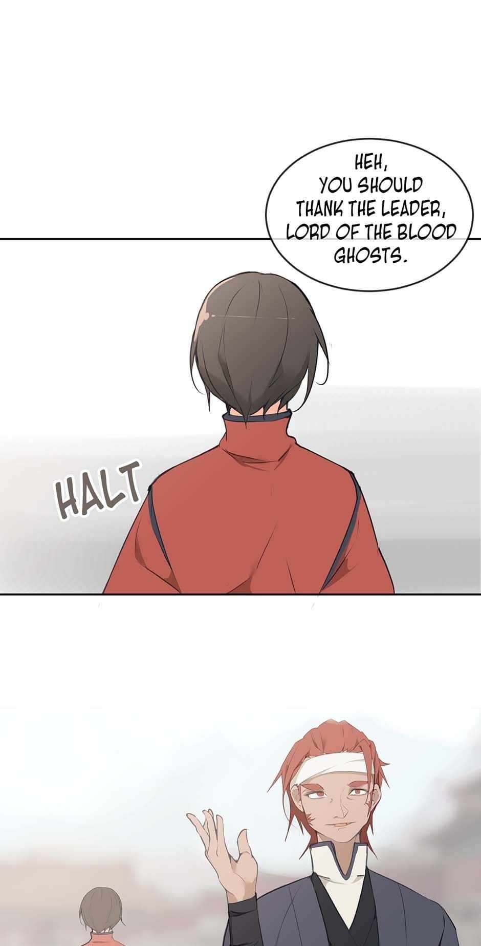 Page 9 of Chapter 78