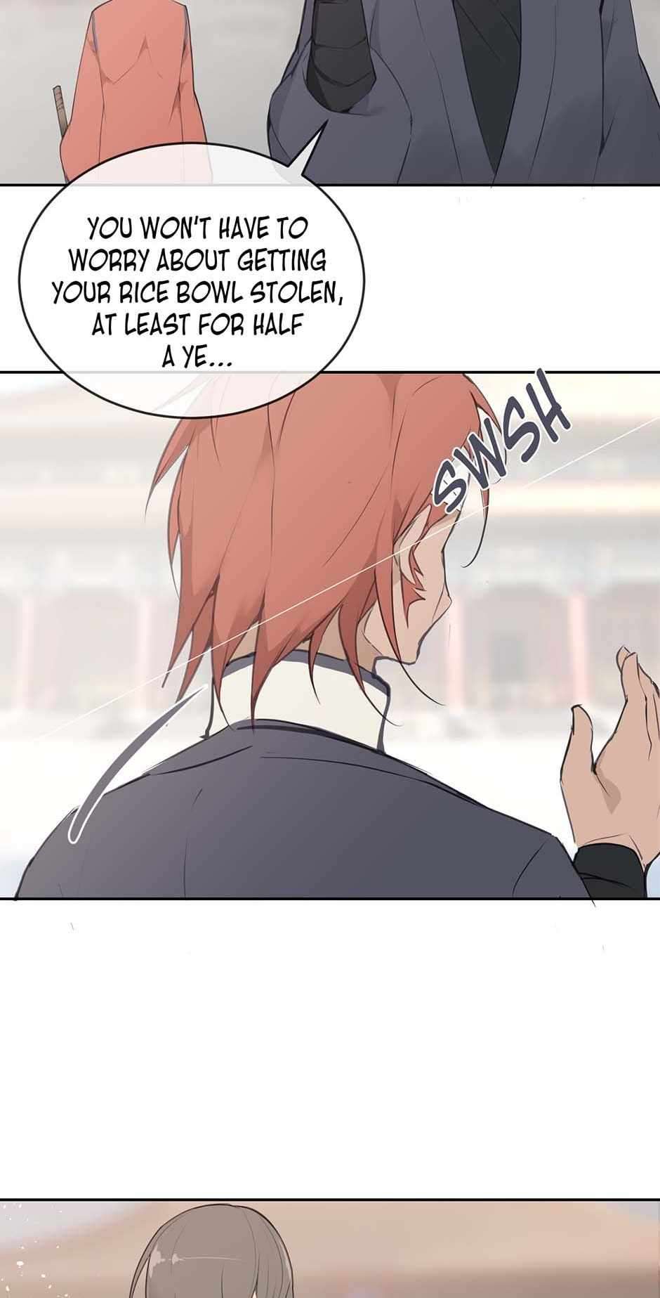 Page 10 of Chapter 78