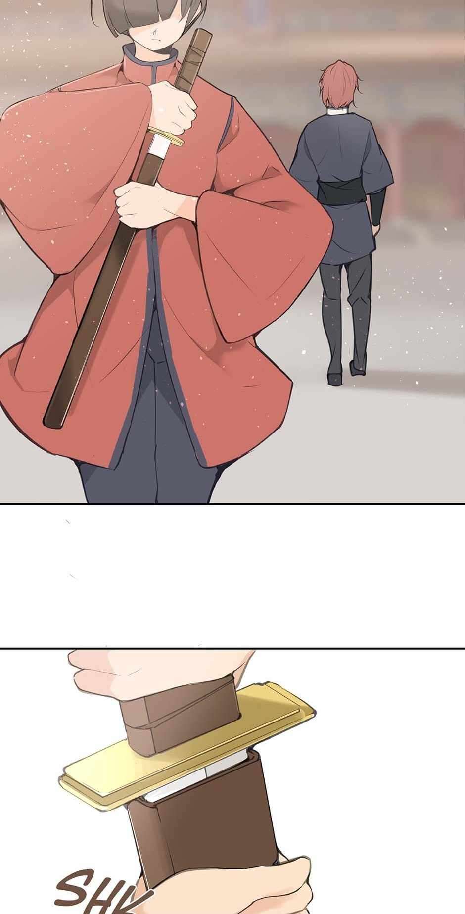 Page 11 of Chapter 78