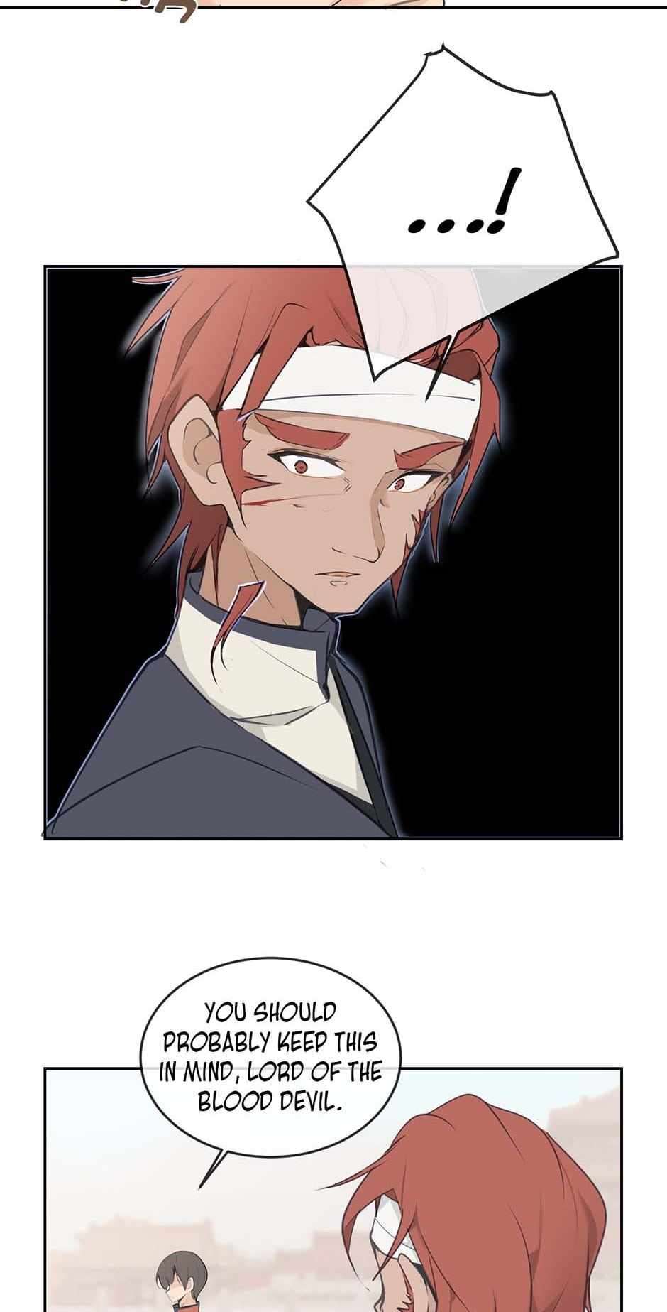 Page 12 of Chapter 78
