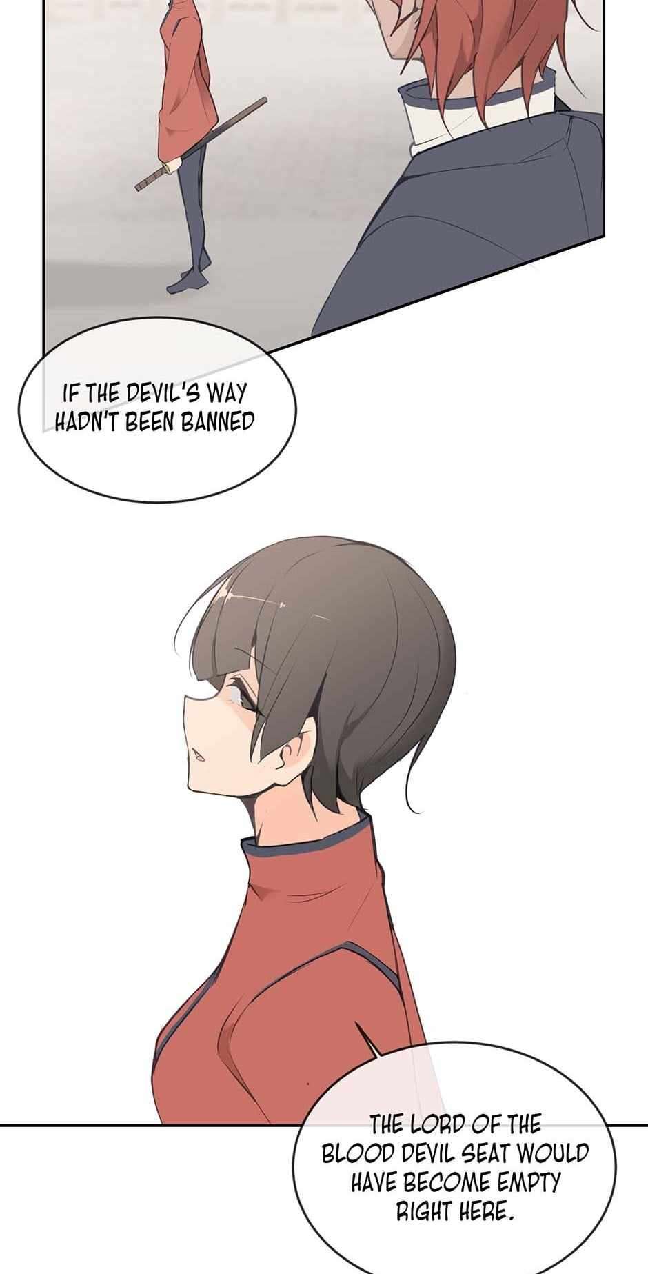 Page 13 of Chapter 78