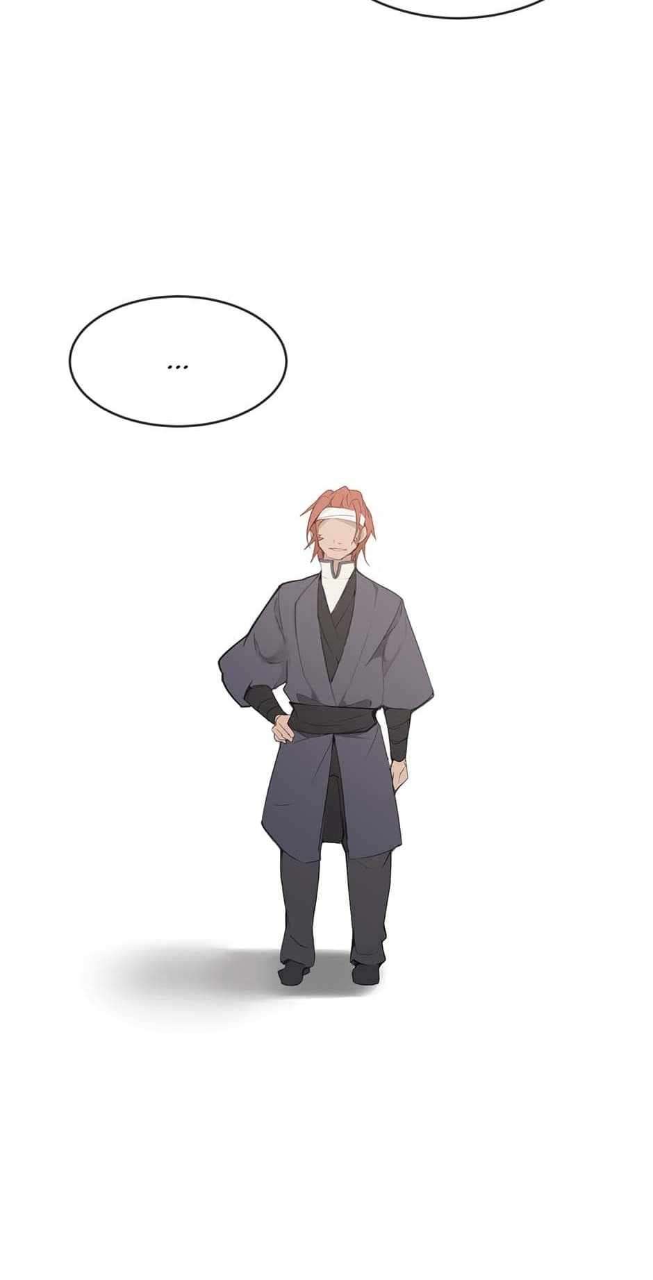 Page 14 of Chapter 78