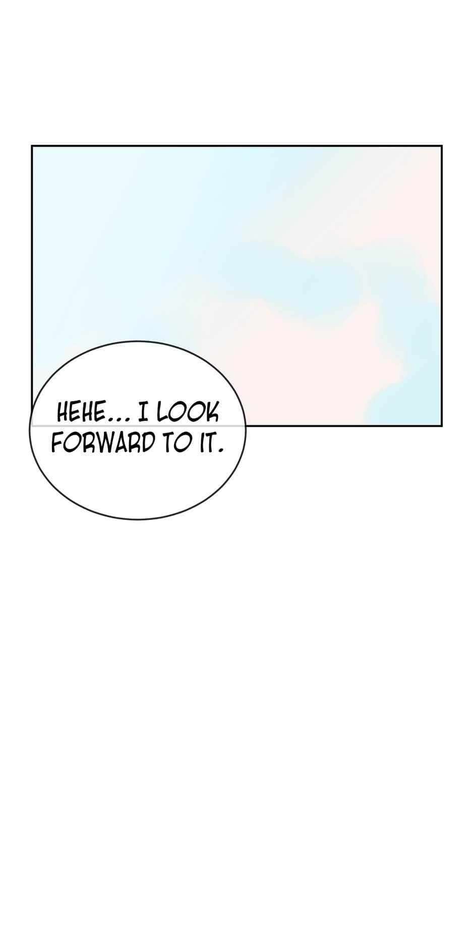 Page 15 of Chapter 78