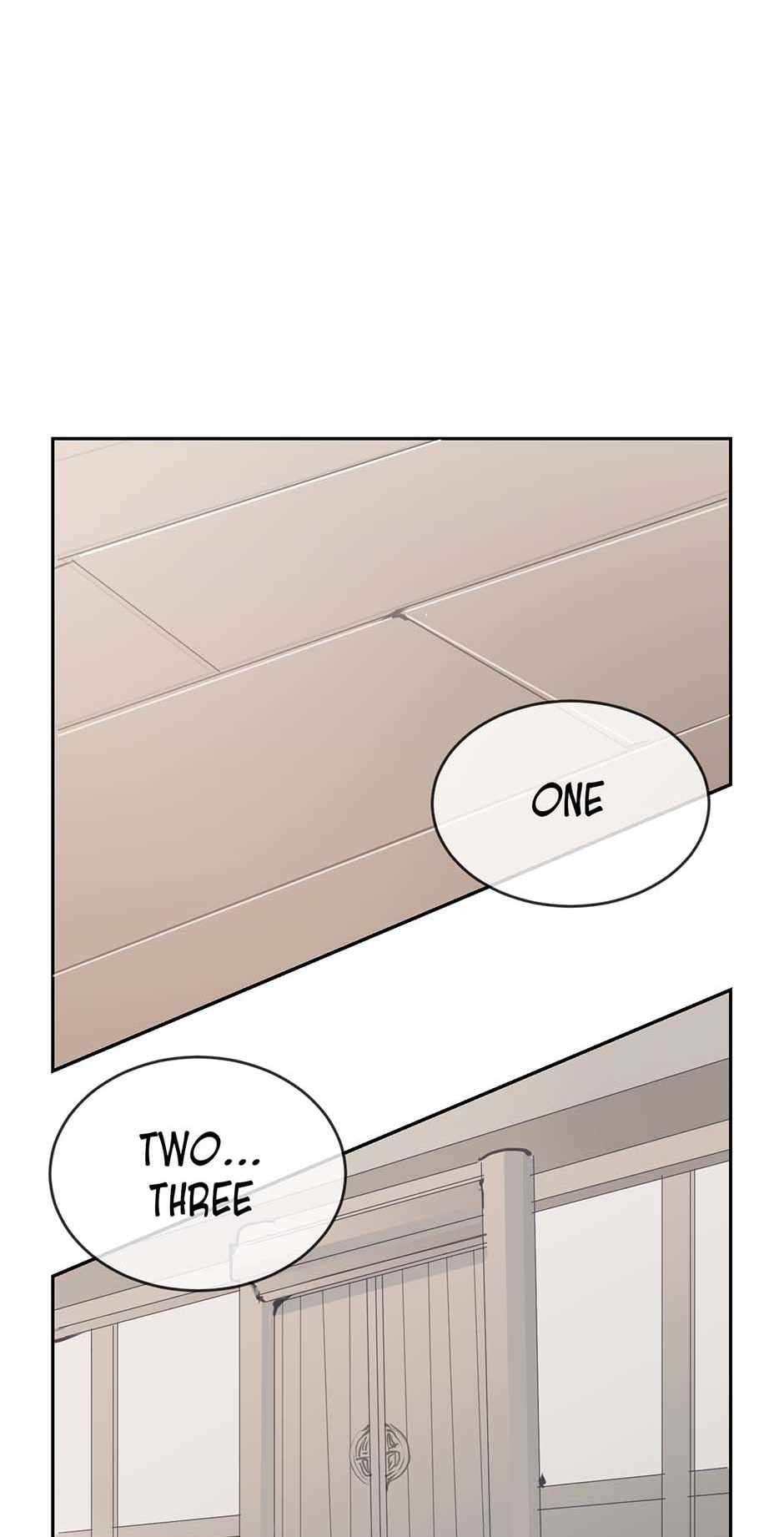 Page 16 of Chapter 78