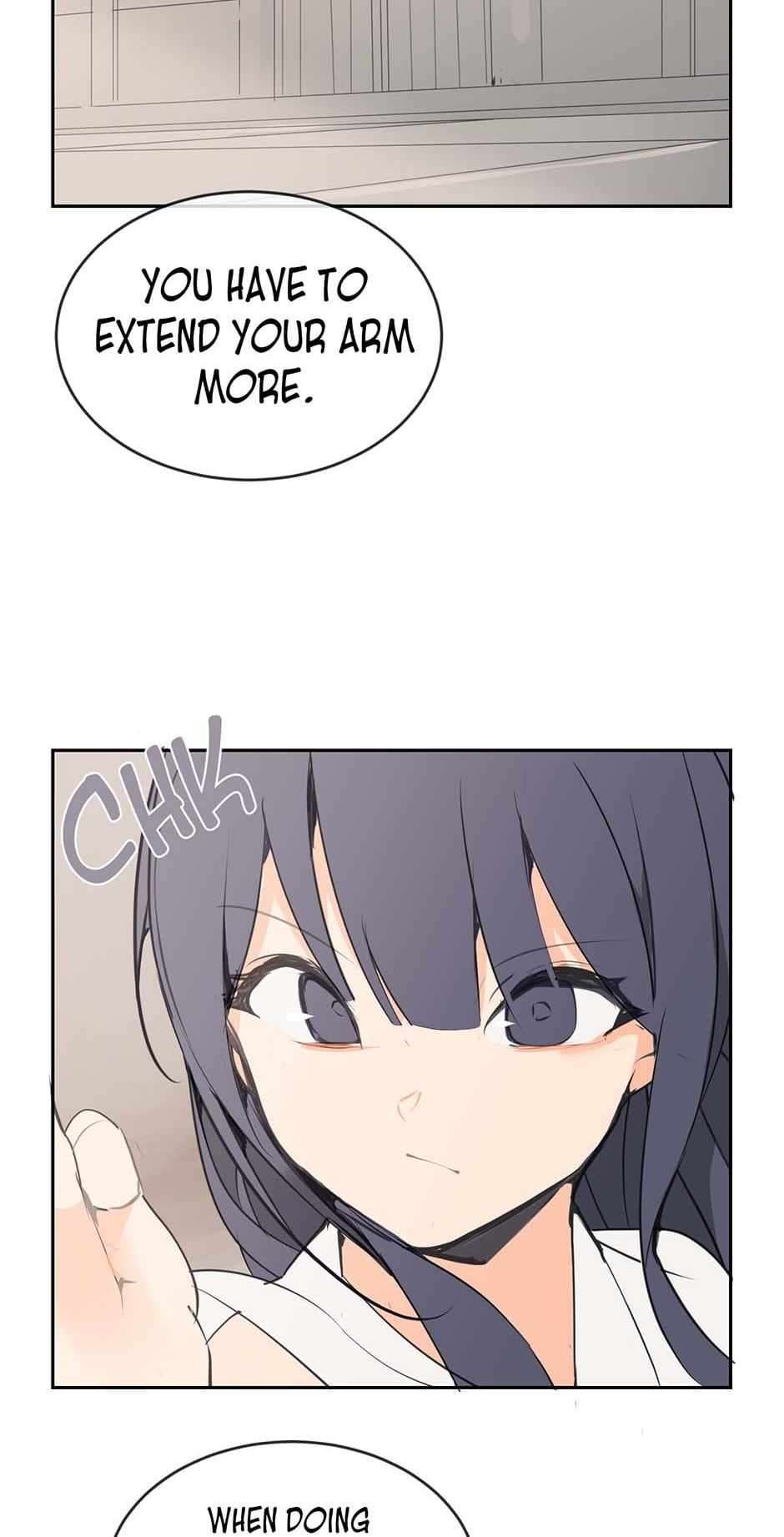 Page 17 of Chapter 78