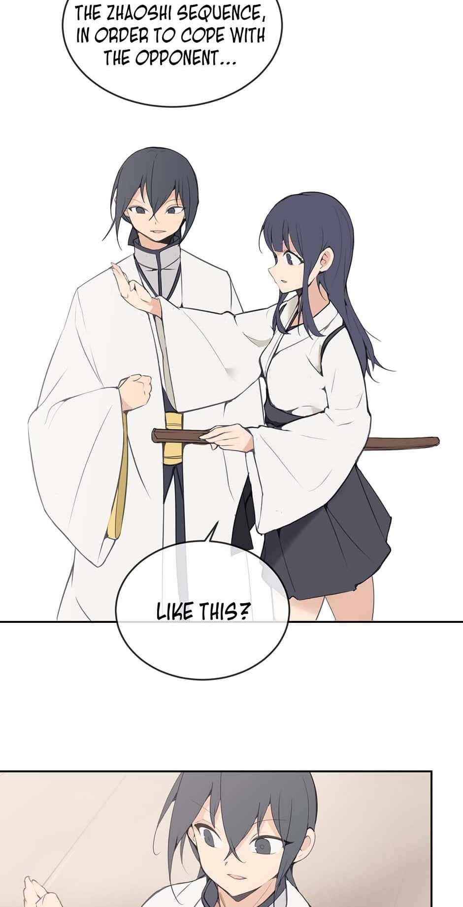 Page 18 of Chapter 78