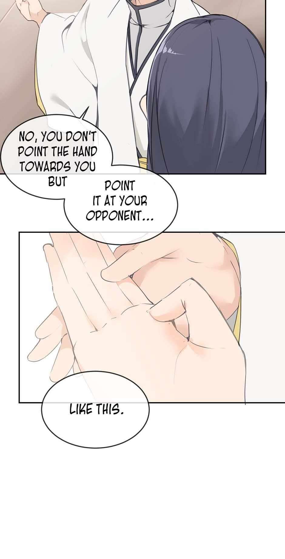 Page 19 of Chapter 78