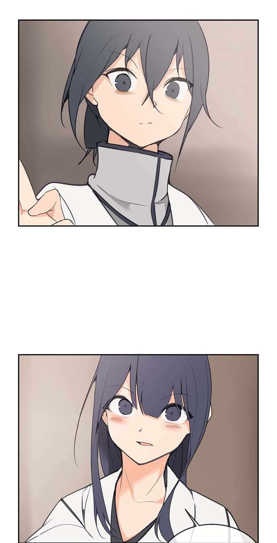 Page 20 of Chapter 78