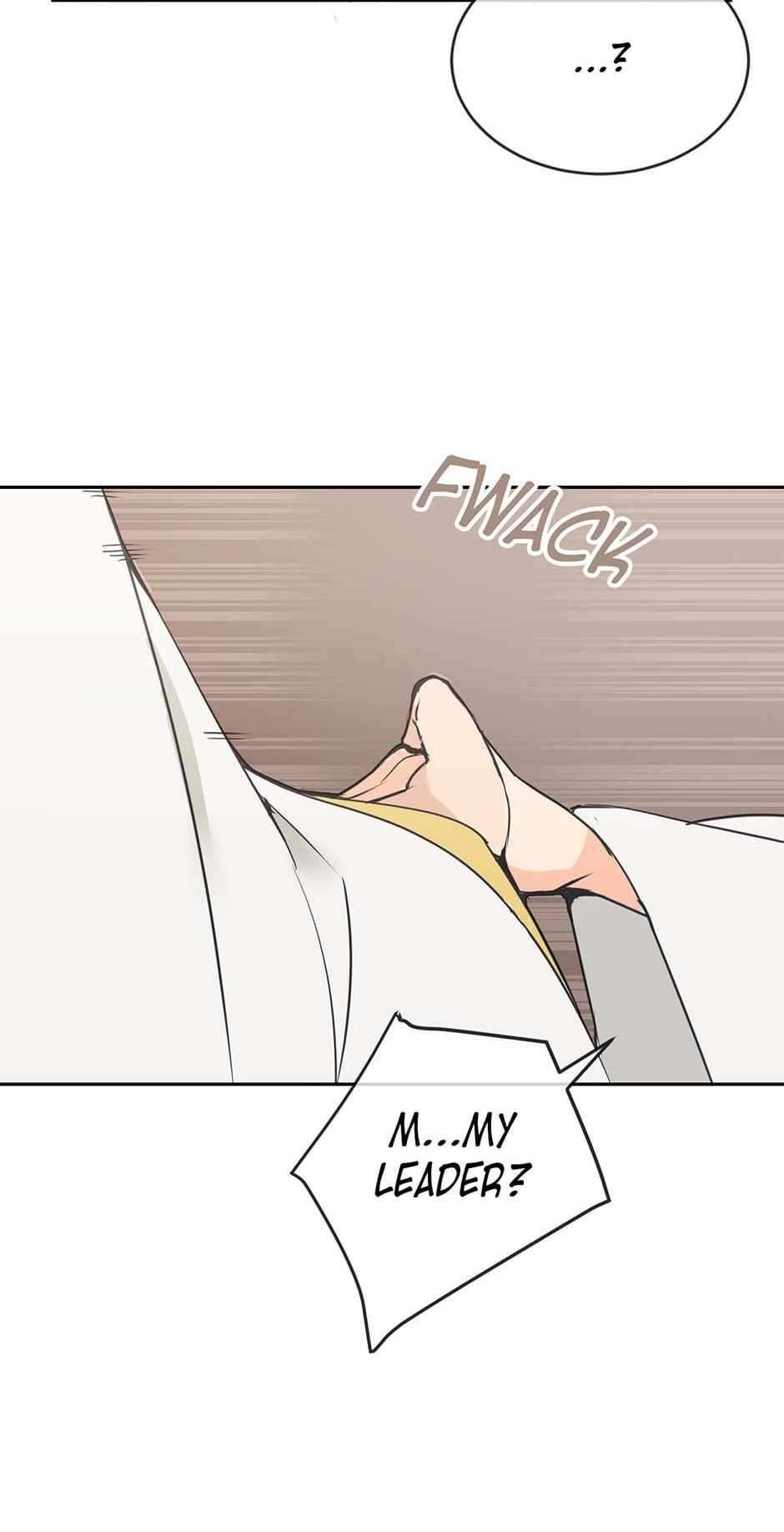 Page 21 of Chapter 78