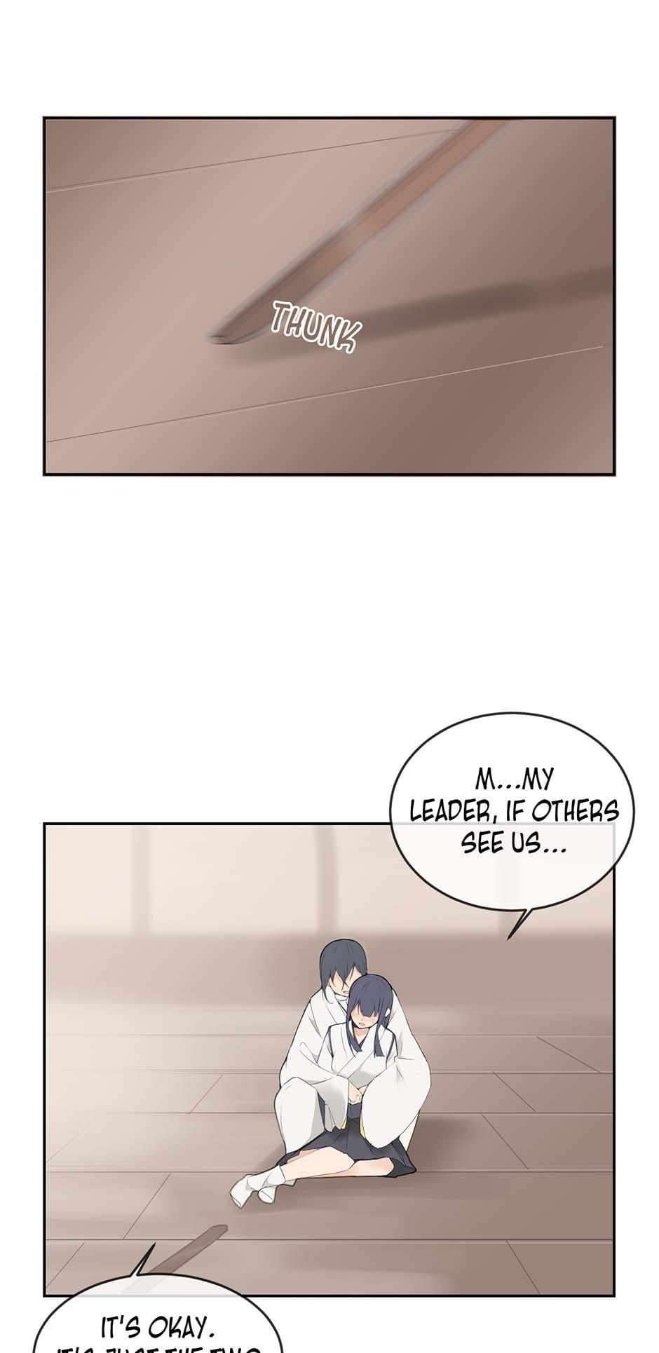 Page 22 of Chapter 78