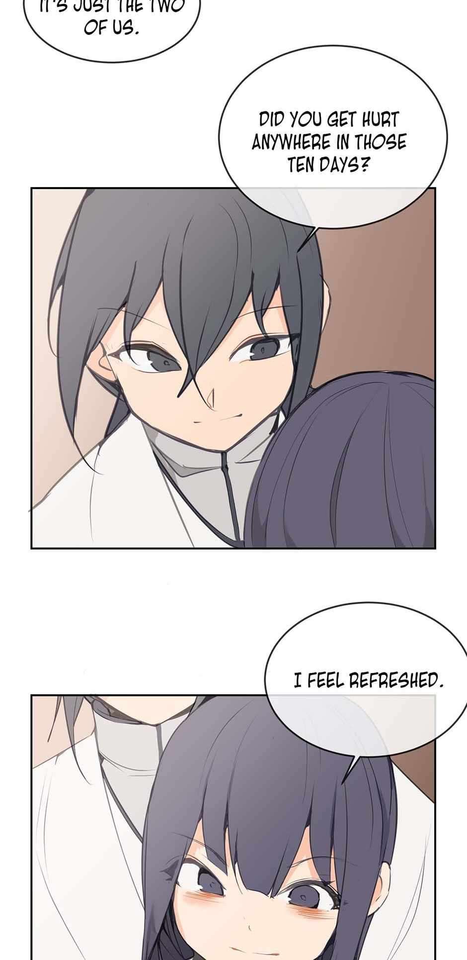 Page 23 of Chapter 78