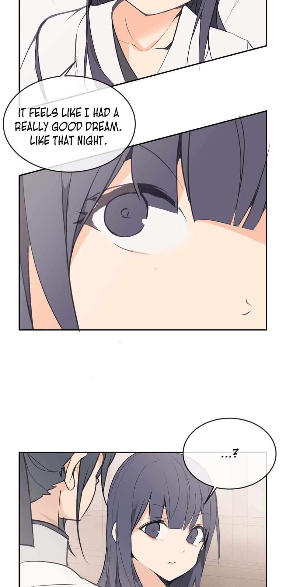 Page 24 of Chapter 78