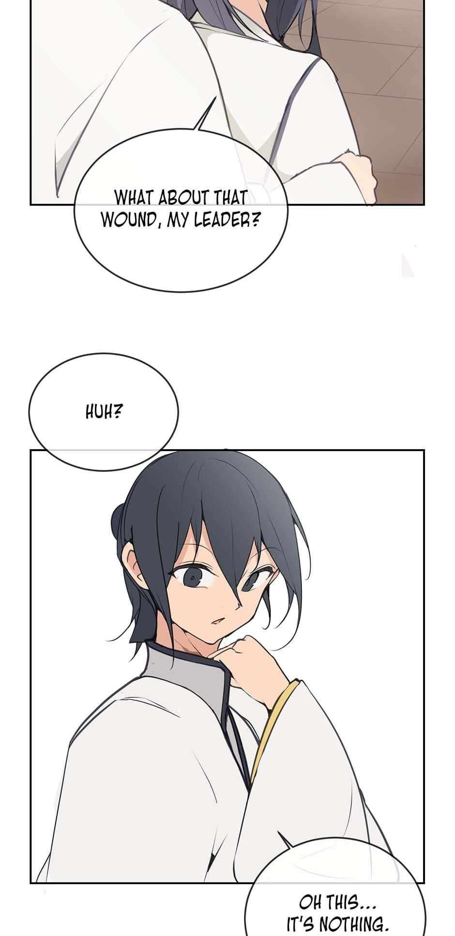 Page 25 of Chapter 78