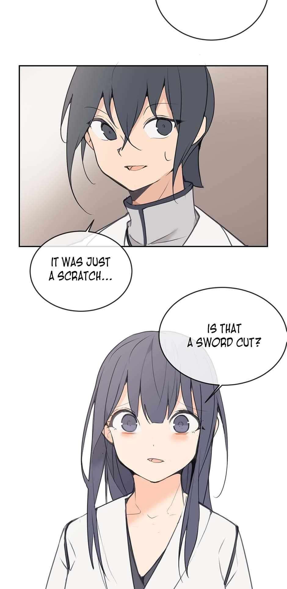 Page 26 of Chapter 78
