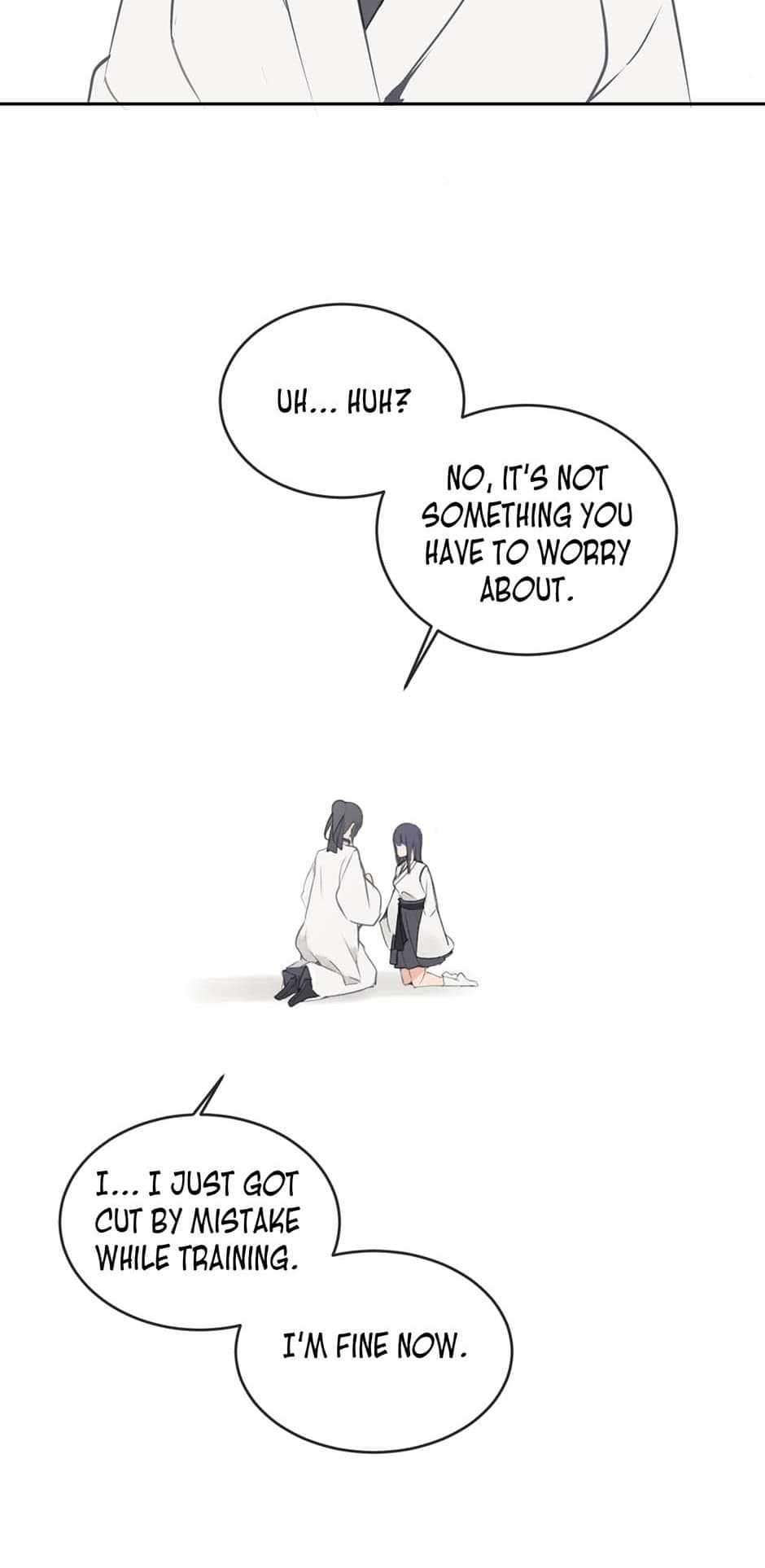 Page 27 of Chapter 78