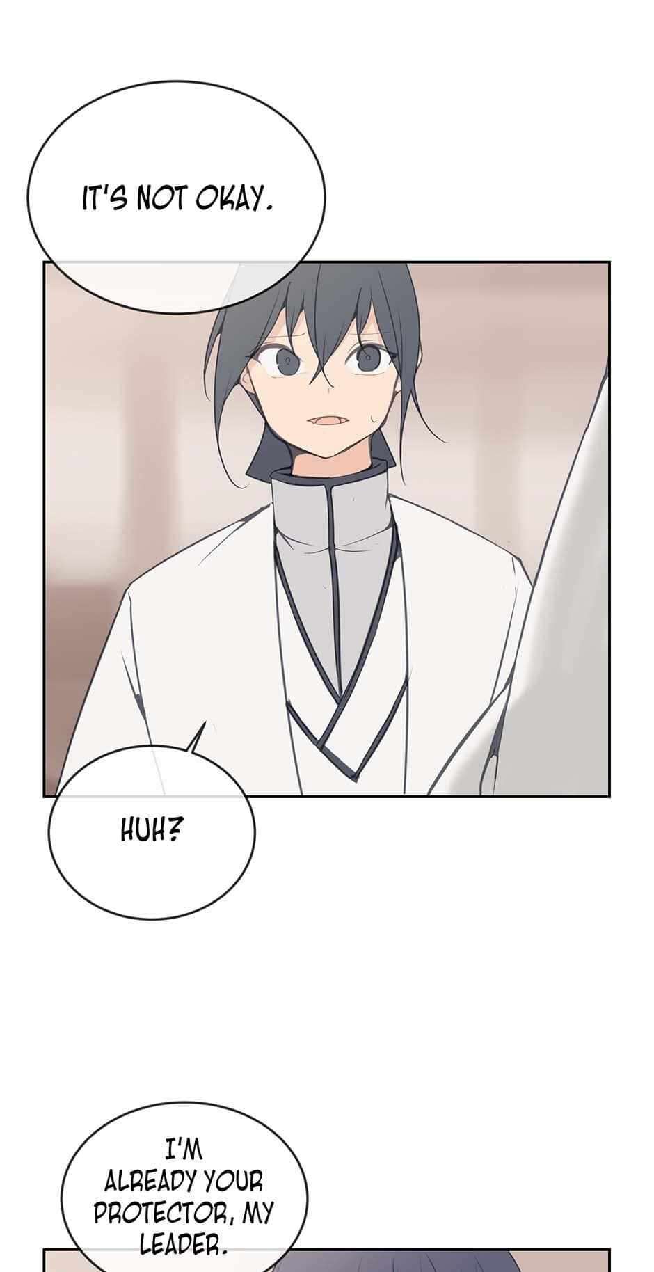 Page 28 of Chapter 78