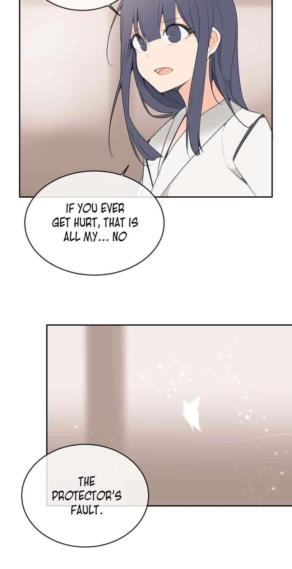 Page 29 of Chapter 78