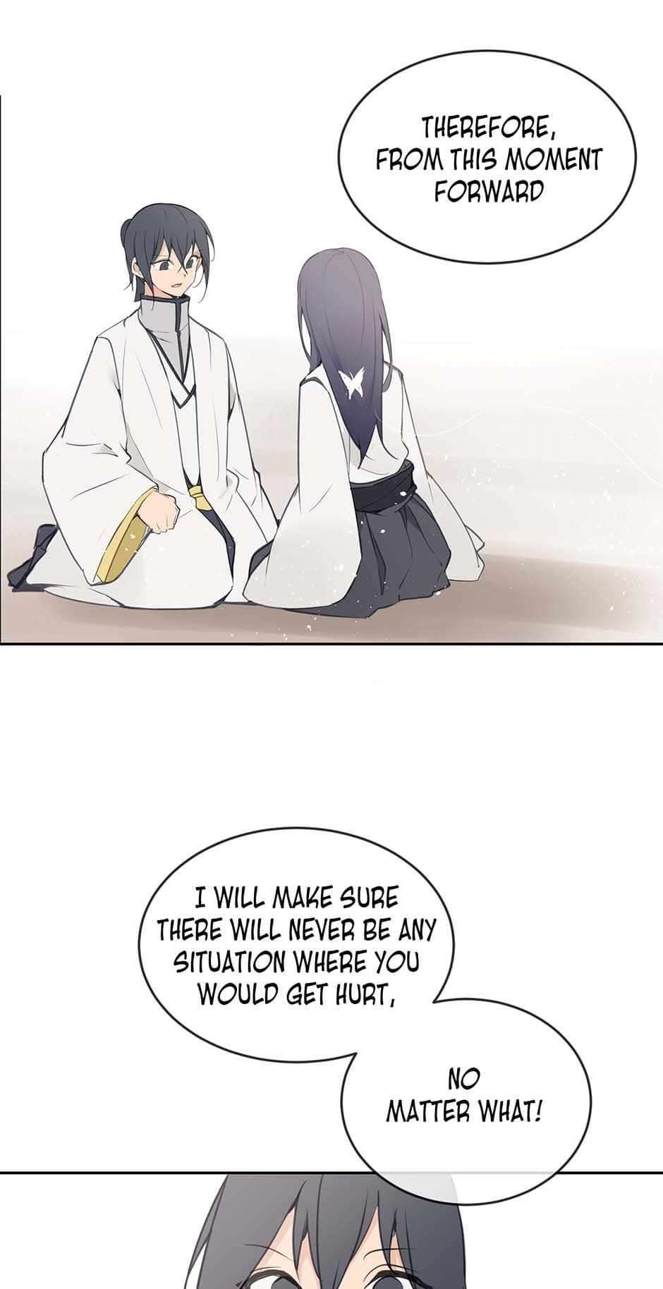 Page 30 of Chapter 78