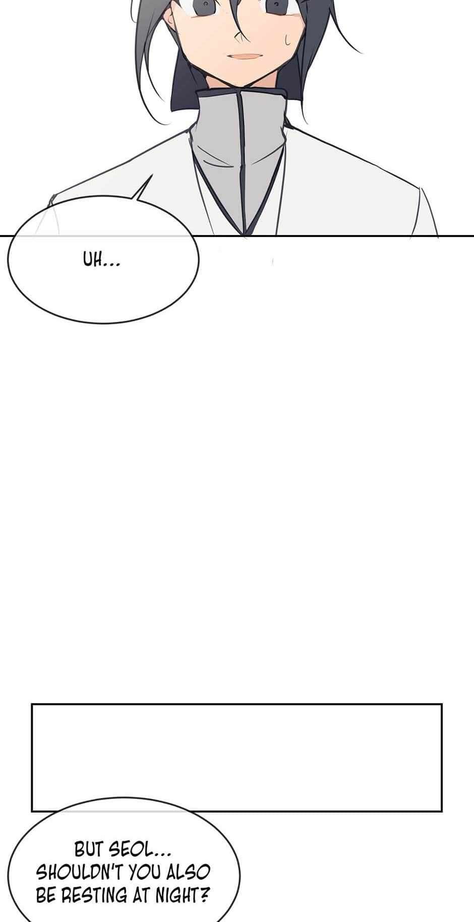 Page 31 of Chapter 78